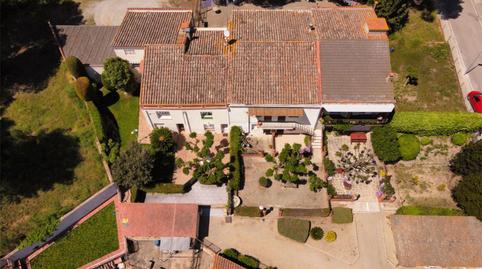 Foto 4 de Piso en venta en Carrer Isaac Berroya, 4, Piera, Barcelona