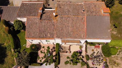 Foto 5 de Piso en venta en Carrer Isaac Berroya, 4, Piera, Barcelona