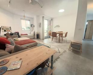 Flat for sale in Calle Ganivet, 6, Los Gladiolos