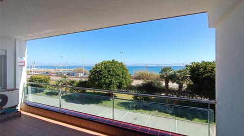 Flat for sale in Complejo Vicor, 3, Veral d'Ocata, Barcelona - image 2 Photo 2 of Flat for sale in Complejo Vicor, 3, Veral d'Ocata, Barcelona