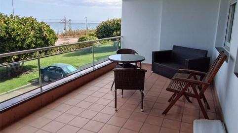 Flat for sale in Complejo Vicor, 3, Veral d'Ocata, Barcelona - image 3 Photo 3 of Flat for sale in Complejo Vicor, 3, Veral d'Ocata, Barcelona