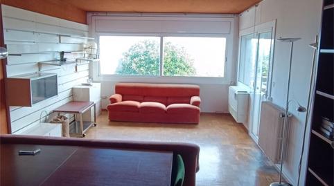 Flat for sale in Complejo Vicor, 3, Veral d'Ocata, Barcelona - image 4 Photo 4 of Flat for sale in Complejo Vicor, 3, Veral d'Ocata, Barcelona