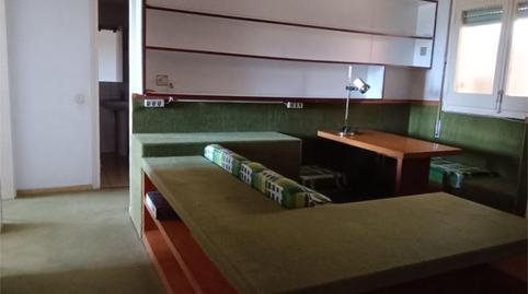 Flat for sale in Complejo Vicor, 3, Veral d'Ocata, Barcelona - image 5 Photo 5 of Flat for sale in Complejo Vicor, 3, Veral d'Ocata, Barcelona