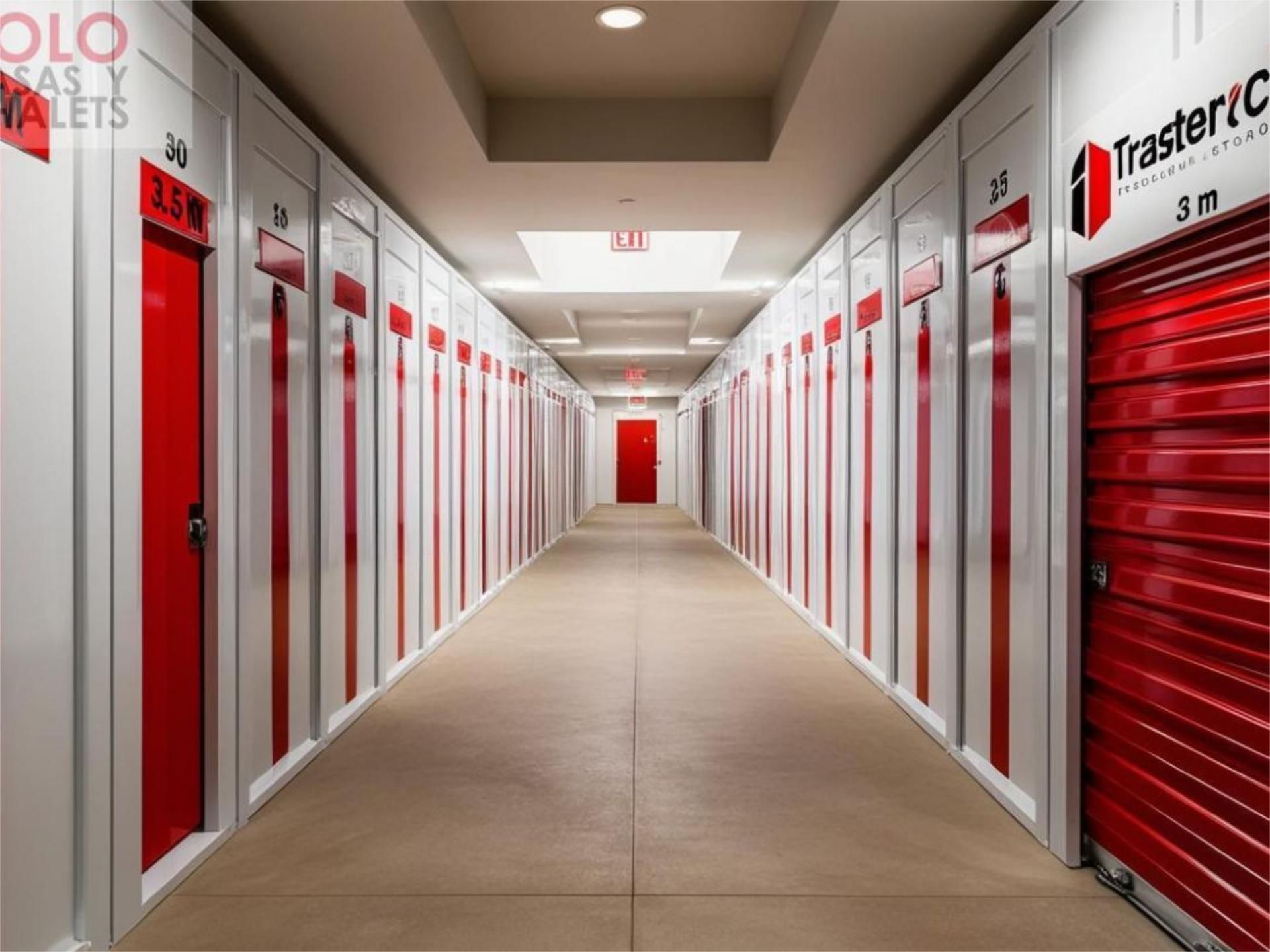 Trastero en venta en  Córdoba Capital
