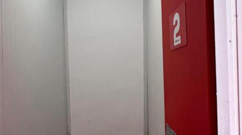 Photo 5 of Box room for sale in Calle Los Alderetes, 16, Ciudad Jardín - Zoco, Córdoba