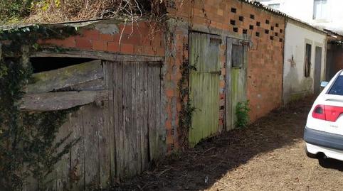Foto 4 de Pis en venda a Lugar Lousada, 28, Guntín, Lugo
