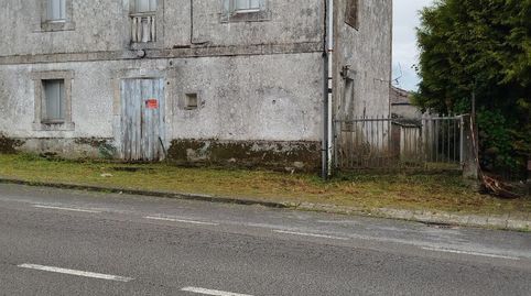 Piso en venta en Lugar Lousada, 28, Guntín, Lugo - imagen 2 Foto 2 de Piso en venta en Lugar Lousada, 28, Guntín, Lugo