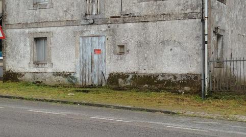 Foto 2 de Pis en venda a Lugar Lousada, 28, Guntín, Lugo