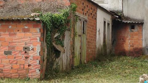 Foto 3 de Pis en venda a Lugar Lousada, 28, Guntín, Lugo