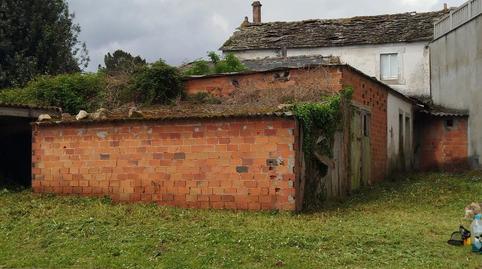 Foto 5 de Pis en venda a Lugar Lousada, 28, Guntín, Lugo