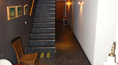 Casa o chalet de alquiler en Lu-p-6104, 14, Trabada, Lugo - imagen 3 Foto 3 de Casa o chalet de alquiler en Lu-p-6104, 14, Trabada, Lugo