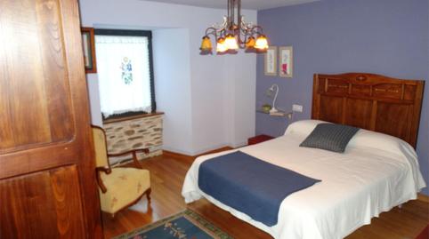 Casa o chalet de alquiler en Lu-p-6104, 14, Trabada, Lugo - imagen 4 Foto 4 de Casa o chalet de alquiler en Lu-p-6104, 14, Trabada, Lugo