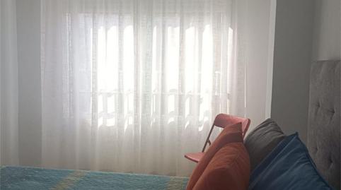 Foto 4 de Pis de lloguer a Calle Cristo de la Epidemia, 1, Cristo de la Epidemia, Málaga