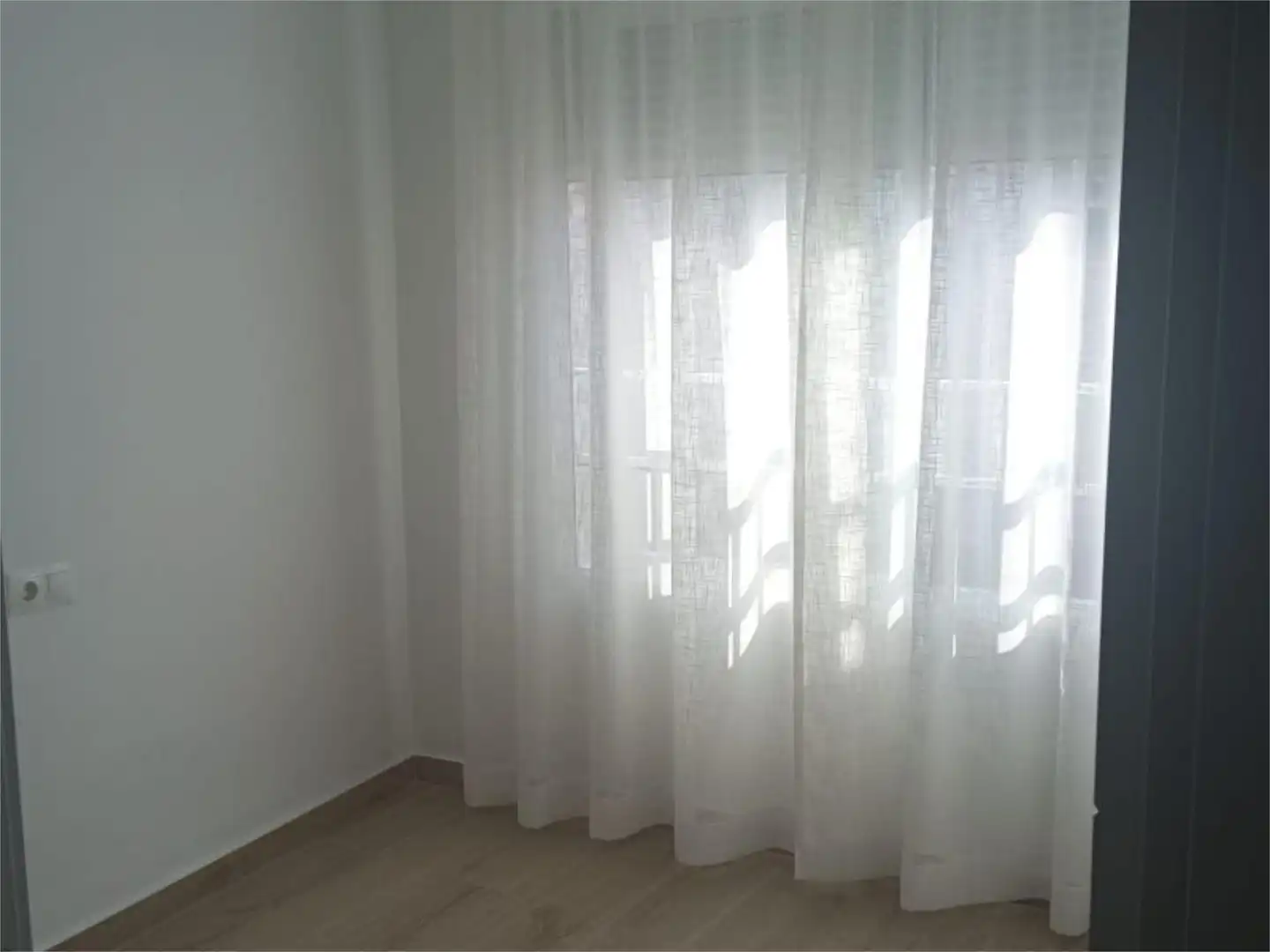 Flat for rent in Calle Cristo de la Epidemia, 1, Cristo de la Epidemia