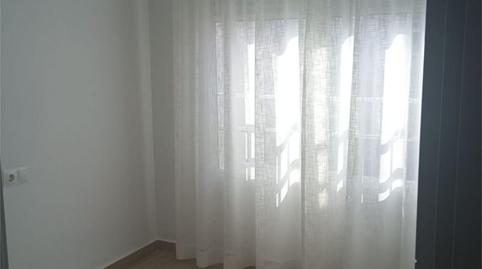 Foto 5 de Pis de lloguer a Calle Cristo de la Epidemia, 1, Cristo de la Epidemia, Málaga