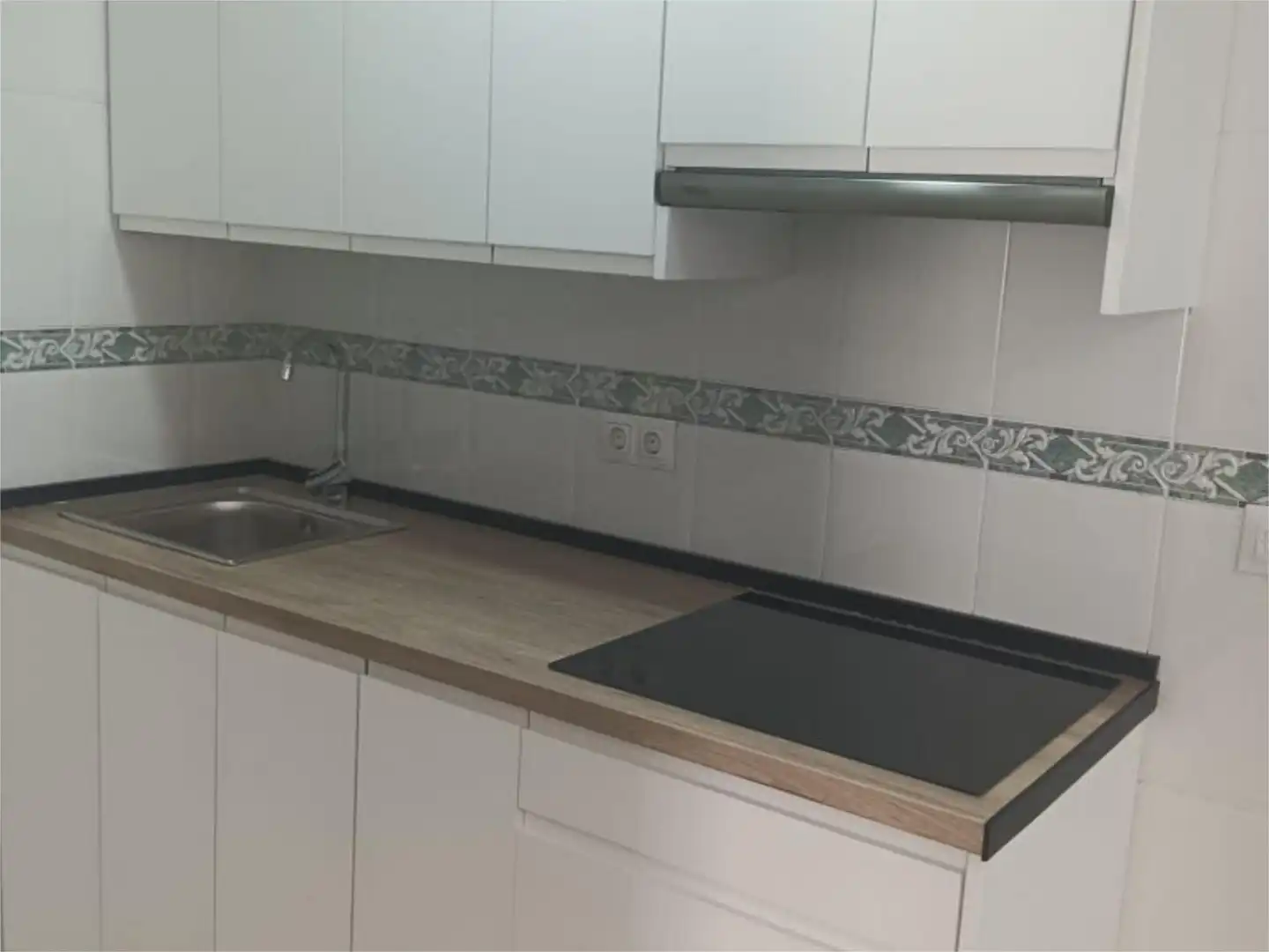 Flat for rent in Calle Cristo de la Epidemia, 1, Cristo de la Epidemia
