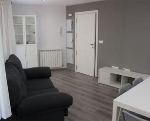 Flat to rent in Calle Comunidad, 6, Centro