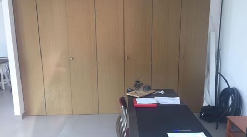 Foto 3 von Büro zur Miete in Calle Portalada, 12, Pastriz, Zaragoza