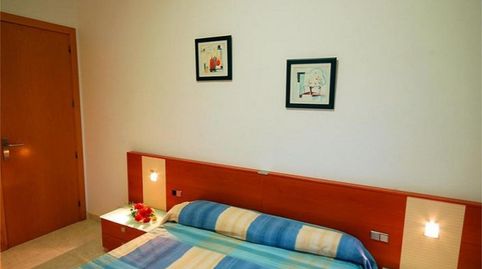 Foto 5 de Casa o xalet de lloguer a Carrer Cala Es Portió, 54, Tamariu, Palafrugell