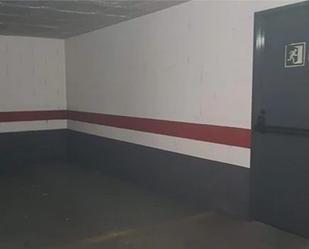 Garage for sale in  Córdoba Capital