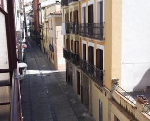 Flat to rent in Calle Carpintería, 1, Estella / Lizarra
