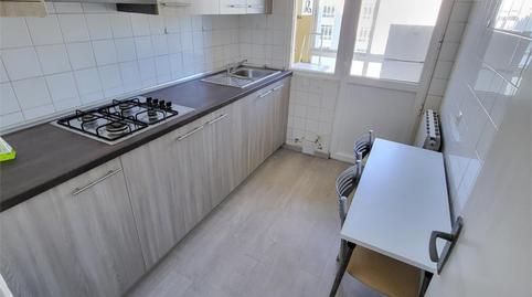 Photo 4 of Flat to share in Rúa Otero Pedrayo, 52, Paradai, Lugo