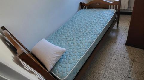 Photo 3 of Flat to share in Rúa Otero Pedrayo, 52, Paradai, Lugo