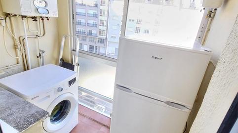 Photo 5 of Flat to share in Rúa Otero Pedrayo, 52, Paradai, Lugo