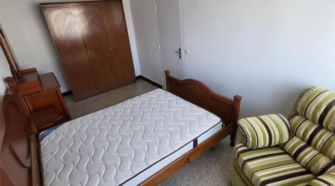 Photo 2 of Flat to share in Rúa Otero Pedrayo, 52, Paradai, Lugo