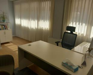 Office to rent in Hernani