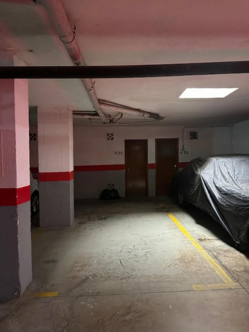 Parking of Garage to rent in Adeje