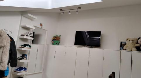 Photo 5 of Flat for sale in Calle Cigueñas, 23, San Pedro de Alcántara pueblo, Málaga