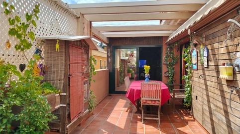 Photo 2 of Flat for sale in Calle Cigueñas, 23, San Pedro de Alcántara pueblo, Málaga