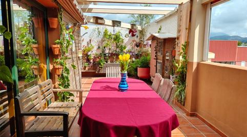 Photo 4 of Flat for sale in Calle Cigueñas, 23, San Pedro de Alcántara pueblo, Málaga