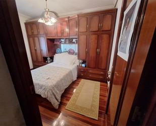 Flat to share in Calle Vargas, 45, Numancia - San Fernando