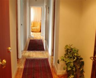 Flat to rent in Arrasate / Mondragón  with Balcony