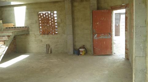 Photo 2 of House or chalet for sale in Calle Amores, 12, Casco Histórico, Málaga