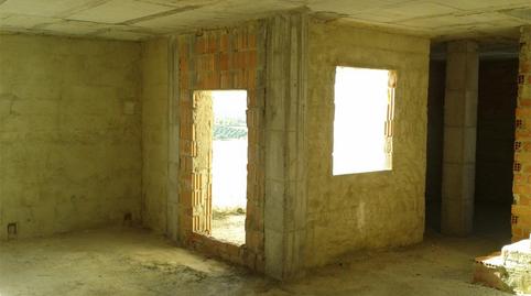 Photo 3 of House or chalet for sale in Calle Amores, 12, Casco Histórico, Málaga