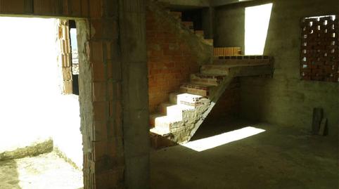 Photo 4 of House or chalet for sale in Calle Amores, 12, Casco Histórico, Málaga