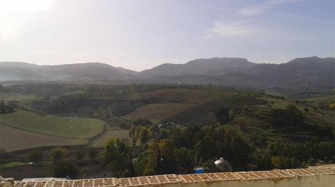 Photo 5 of House or chalet for sale in Calle Amores, 12, Casco Histórico, Málaga