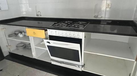 Foto 5 de Piso de alquiler en Lugar Santa Mariña, 27, Camariñas, A Coruña