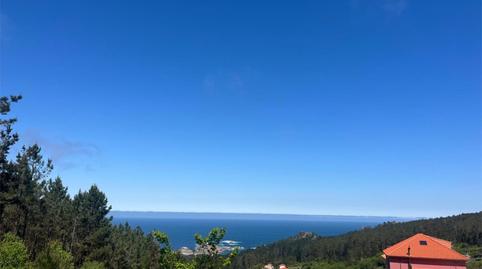 Foto 2 de Piso de alquiler en Lugar Santa Mariña, 27, Camariñas, A Coruña