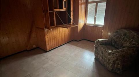 Foto 3 de Piso de alquiler en Lugar Santa Mariña, 27, Camariñas, A Coruña