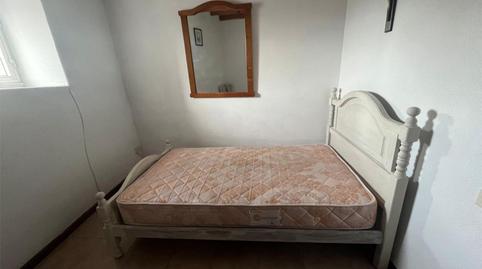 Foto 4 de Piso de alquiler en Lugar Santa Mariña, 27, Camariñas, A Coruña