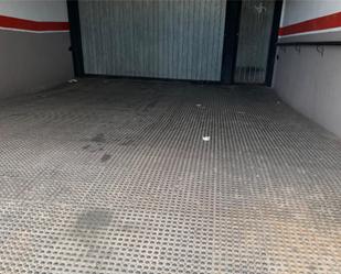 Parking of Garage to rent in Vila-real
