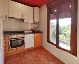 House or chalet for sale in Avenida Calvo Sotelo, 17, Solares - Valdecilla Kitchen of House or chalet for sale in Medio Cudeyo with Terrace and Balcony