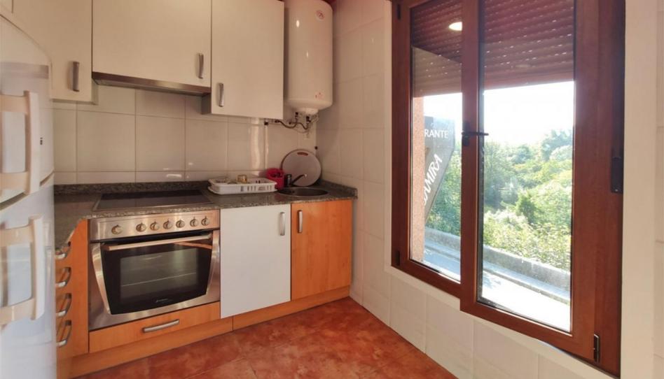 Casa o xalet en venda a Avenida Calvo Sotelo, 17, Solares - Valdecilla, Cantabria - imatge 1 Foto 1 de Casa o xalet en venda a Avenida Calvo Sotelo, 17, Solares - Valdecilla, Cantabria