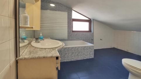 Casa o xalet en venda a Avenida Calvo Sotelo, 17, Solares - Valdecilla, Cantabria - imatge 2 Foto 2 de Casa o xalet en venda a Avenida Calvo Sotelo, 17, Solares - Valdecilla, Cantabria