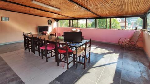 Casa o xalet en venda a Avenida Calvo Sotelo, 17, Solares - Valdecilla, Cantabria - imatge 5 Foto 5 de Casa o xalet en venda a Avenida Calvo Sotelo, 17, Solares - Valdecilla, Cantabria