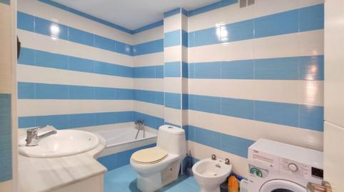 Casa o xalet en venda a Avenida Calvo Sotelo, 17, Solares - Valdecilla, Cantabria - imatge 3 Foto 3 de Casa o xalet en venda a Avenida Calvo Sotelo, 17, Solares - Valdecilla, Cantabria